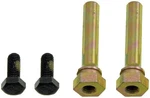 Dorman HW5031 Brake Caliper Bolt. Fixed Price $28.65.