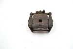 15 2011-2019 Ford Fiesta Left Front Brake Caliper Used Oem (BE8Z-2B121-AA) Lh. Fixed Price $55.99.