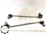 2022-2025 Toyota Corolla Cross Awd Left Right Front Stabilizer Sway Bar End Link. Fixed Price $69.99.