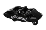 Wilwood CALIPER-DPC56 Black 1.25IN Piston 1.04IN Disc 120-13916-BK. Fixed Price $375.51.