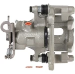 Cardone Rear Driver Side Disc Brake Caliper 2002-2004 Ford Focus (18-B4823A). Fixed Price $145.48.