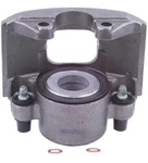 Disc Brake Caliper Cardone 18-4248S Reman. Fixed Price $67.99.
