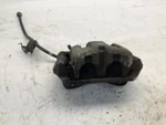 15-18 Acura Tlx Front Right Passenger Brake Caliper Q. Fixed Price $63.99.