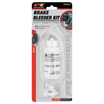 Performance Tool W80625 Brake Bleeder Kit -. Fixed Price $8.99.