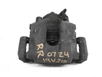 2003-2008 Bmw Z4 3.0L Rear Right Passenger Brake Caliper 34-21-6-758-136. Fixed Price $59.85.