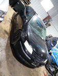 Driver Left Caliper Rear 16" Wheel Fits 03-11 Saab 9-3 2127945. Fixed Price $52.25.