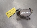 Wilwood 120-9689-LP Dynapro Single Caliper 3.75IN Mount 1.75IN Piston .19" Rotor. Fixed Price $119.98.
