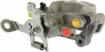 Rr Right Rebuilt Brake Caliper W/hwd Centric Parts 141.45577. Fixed Price $216.10.