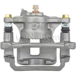 Nugeon 99-01607A Remanufactured Disc Brake Caliper. Fixed Price $147.73.