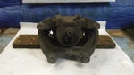 07 08 Nissan Maxima R. Caliper Front 302399. Fixed Price $53.99.
