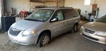 Passenger Caliper Front Rear Disc Brakes Fits 01-07 Caravan 2114620. Fixed Price $52.25.