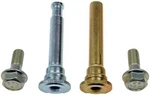 Disc Brake Caliper Bolt Dorman HW14199. Fixed Price $48.81.