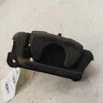 Passenger Right Rear Brake Caliper Manual Parking Fits 14-18 Outlander. Fixed Price $73.75.