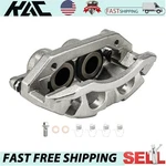 Front Right Brake Caliper And Bracket For 2009 2010 Dodge Ram 1500 5143358AF. Fixed Price $63.99.