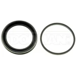 Dorman D351568 Disc Brake Caliper Repair Kit For 84-96 Caprice Corvette Impala. Fixed Price $26.28.