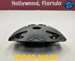 2016-2022 Bmw 745E 750 G11 G12 Front Right Passenger Side Brake Caliper Oe 78KMI. Fixed Price $169.88.
