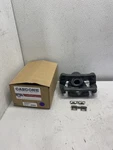 Cardone Brake Caliper Friction Choice Remanufactured 18B5397. Fixed Price $66.98.