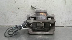 10 - 18 Mercedes Sprinter 2500 Left Driver Rear Brake Caliper. Fixed Price $55.96.