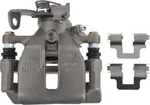 Disc Brake CALIPER-OEF3 Autopart Intl 1405-58790 Reman. Fixed Price $281.15.