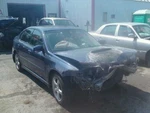 Passenger Right Caliper Rear 3.0L Fits 05-09 Legacy 98918. Fixed Price $45.00.