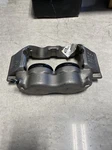 Disc Brake Caliper-premium Semi-loaded Front Right Centric 141.65019 Reman. Fixed Price $39.26.