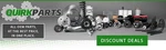 Genuine Ford Caliper Mount JX6Z-2B292-J. Fixed Price $112.49.