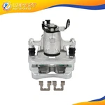Single Rear Left Brake Calipers For 2014-2015 Chevrolet Malibu W/ Bracket. Fixed Price $55.71.