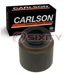 Carlson Front Disc Brake Caliper Piston 2006-2010 Ford Explorer Pad Dc. Fixed Price $26.83.