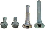 Disc Brake Caliper Bolt Dorman HW5082. Fixed Price $46.68.
