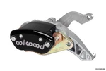 Wilwood 120-12069-BK MC4 Parking Brake Caliper. Fixed Price $165.75.