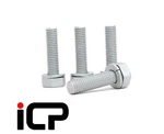 Genuine Rear Brembo Caliper Mount Bolts Fits: Subaru Impreza Wrx Sti 07-21. Fixed Price $36.19.