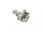Genuine Mopar Disc Brake Caliper Assembly Right 68313922AA. Fixed Price $565.22.
