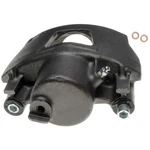 Raybestos FRC10282 Line Reman Semi Loaded Caliper. Fixed Price $51.30.
