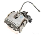 15-21 Mercedes C-class (W205) Rear Right Brake Caliper W/ Parking Actuator. Fixed Price $166.24.