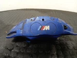 Bmw Series Brake Caliper 2019-2024 2.0L B48A20T1 (B48A20E) RDE2 N/s Front Lh. Fixed Price $319.54.