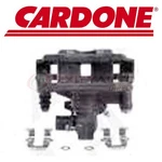 Cardone Reman 18-B4392 Disc Brake Caliper For 18029825 18021113 Hardware Bw. Fixed Price $86.55.