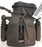 2011-2018 Audi A8 D4 Oem Rh Right Front Brake Caliper (380MM Rotor) 4H0615403B. Fixed Price $59.50.