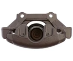 Raybestos Brakes FRC11294 Disc Caliper For 98-05 A6 Quattro Passat S6. Fixed Price $111.99.