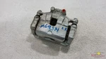 2025 Hyundai Elantra Front Brake Caliper Left. Fixed Price $80.00.