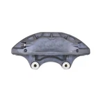 Genuine Acdelco For Cadillac Cts 2017 Disc Brake Caliper Front, Driver Side. Fixed Price $329.02.