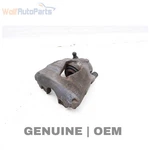2003-2006 Audi Tt 1.8L Front Right Brake Caliper 1J0615124D. Fixed Price $88.49.