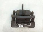 2005-2012 Ford F-350 Super Duty Rear Driver Left Brake Caliper CJE6E. Fixed Price $52.86.