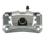 Genuine Dynamic Friction Dfc Premium Calipers 331-67665. Fixed Price $77.25.