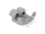 Brake Caliper 75JMWV45 For FL60 FL106 FL112 FL50 FL70 FL80 MB60 MB70 2000 1995. Fixed Price $133.82.