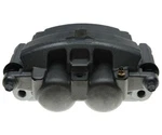 Raybestos FRC11890 R-line Reman Semi-loaded Caliper & Bracket Assembly. Fixed Price $142.99.