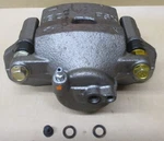 Remanufactured Front Left Disc Brake Caliper 141.45054 Fits *see Chart*. Fixed Price $30.99.