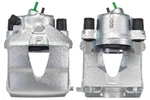 Ate 24.3541-9550.5 Brake Caliper For, Audi, Seat, Skoda, Vw. Fixed Price $89.66.