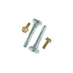 Disc Brake Caliper Pin Kit Carlson 14231. Fixed Price $18.95.