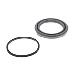 Disc Brake Caliper Repair Kit-premium Centric 143.63026. Fixed Price $30.99.