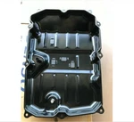 Toyota Genuine Pan Sub-assy Automatic Transmission Oil 35106-0C030 35106-60220. Fixed Price $137.48.